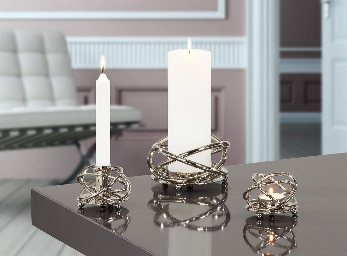 Home Accessories