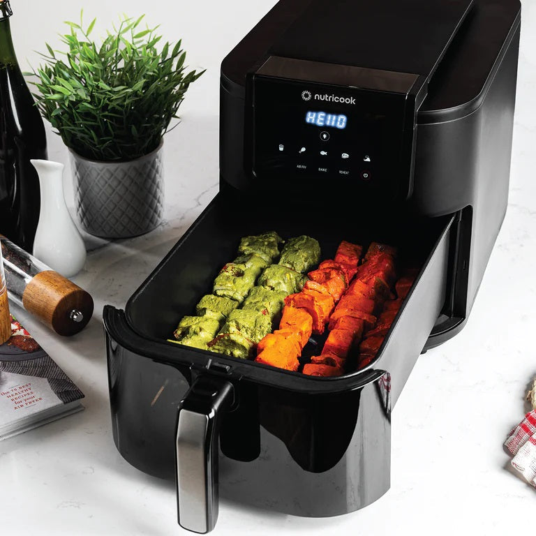 Electric Appliances