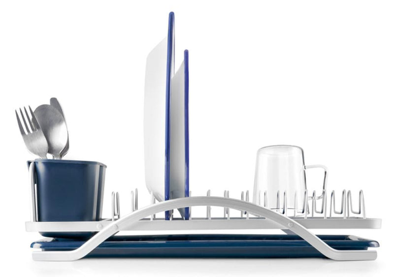 Ibili Dish Rack