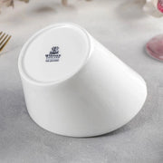 Wilmax 14cm Dish - White