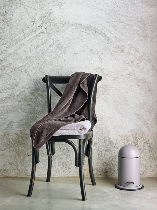 Aquanova Ona 3L Waste Bin - Orchid