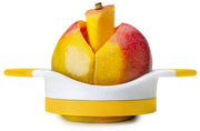 Ibili Fruit Mango Pitter