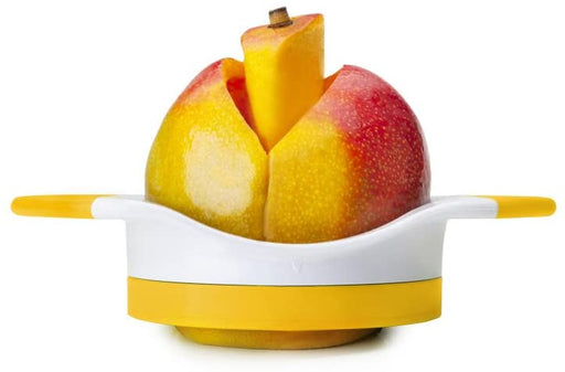 Ibili Fruit Mango Pitter
