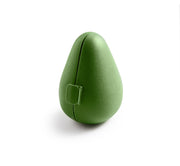 Ibili 10x12cm Avocado Saver - Green