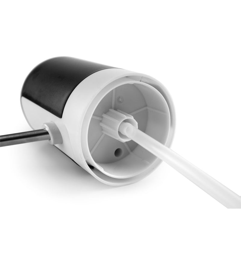 Ibili Automatic Water Dispenser
