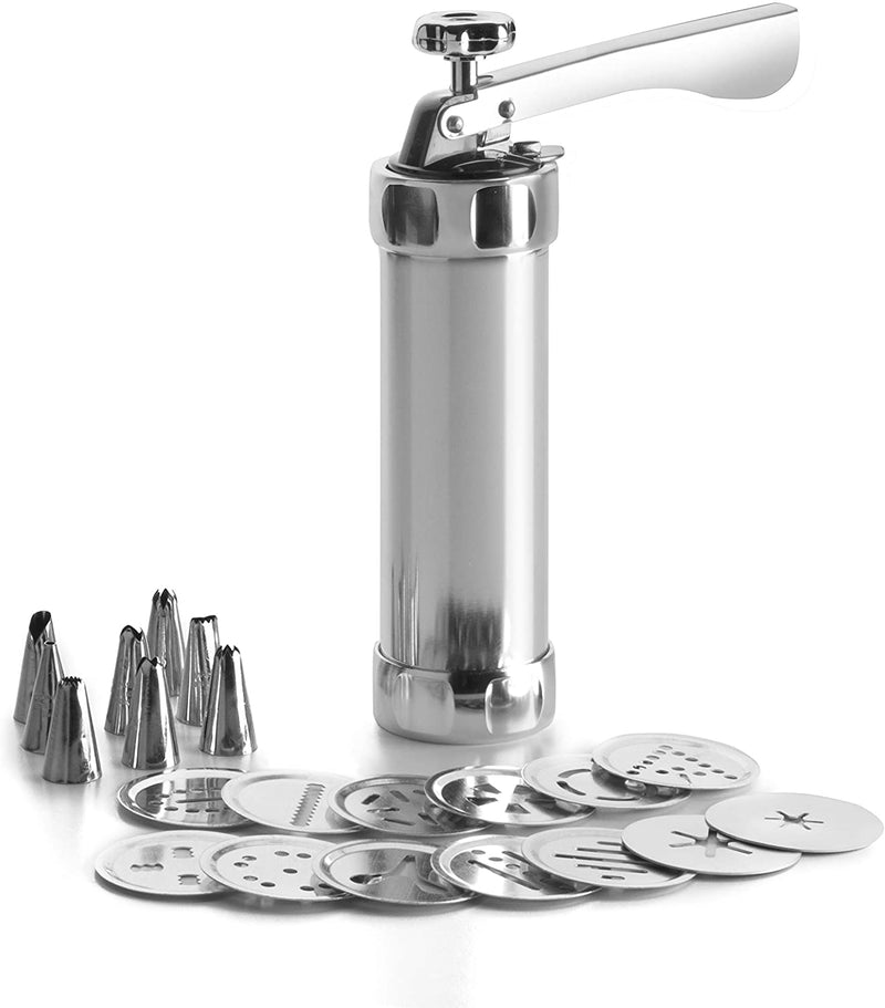 Ibili Pastry Gun