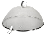 Ibili 29cm Food Cover