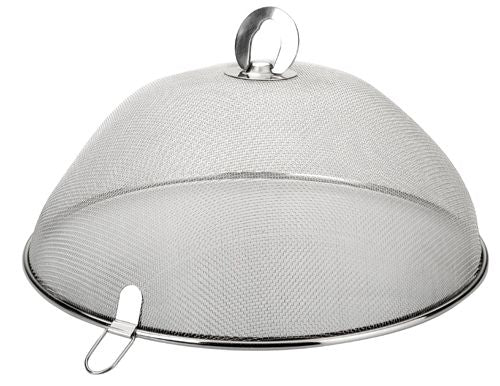 Ibili 29cm Food Cover