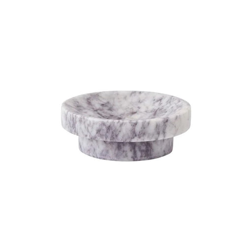 Aquanova Porto 4x12cm Pedestal Tray - Prunus