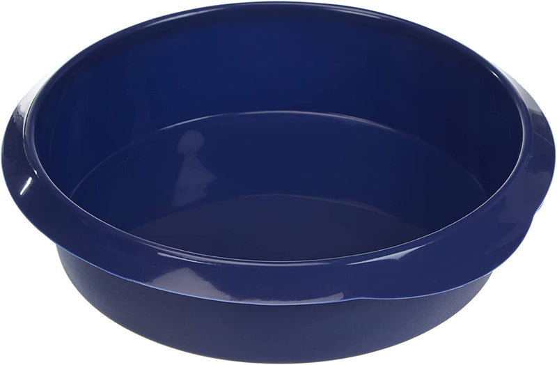 Ibili Blueberry 20 cm Pie Mold