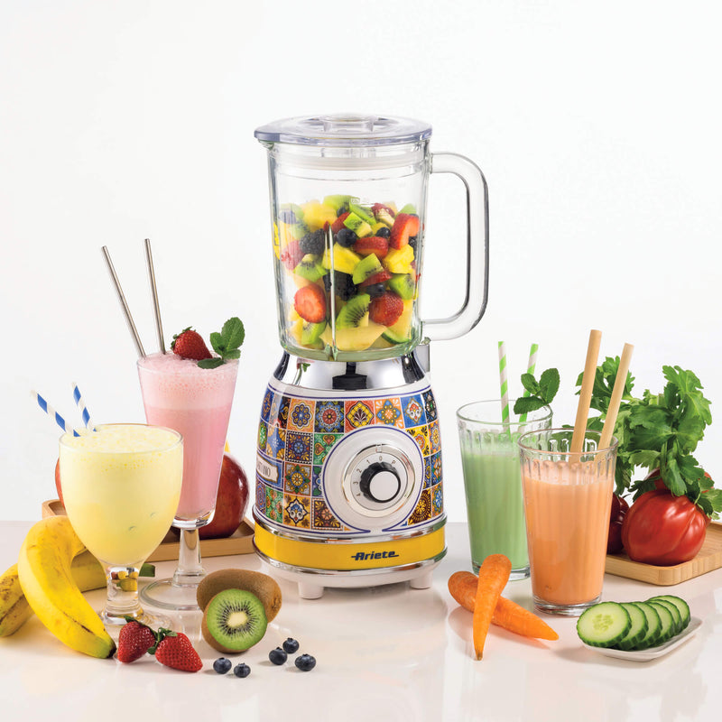 Ariete Positano 583 1.5L Blender