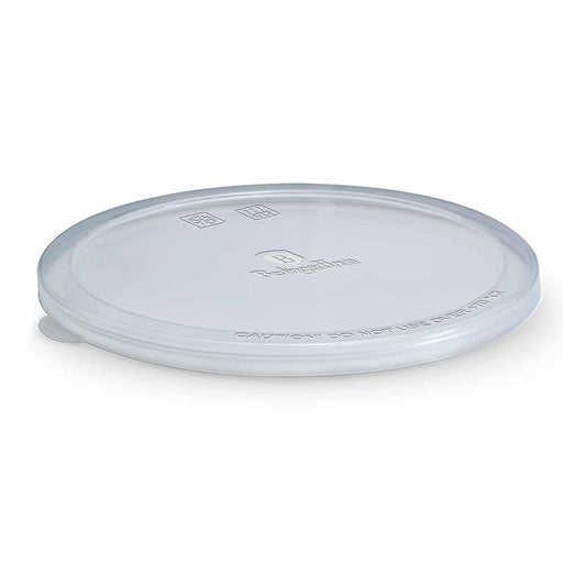 Berlinger Haus Plastic Lid for 28cm Frypan