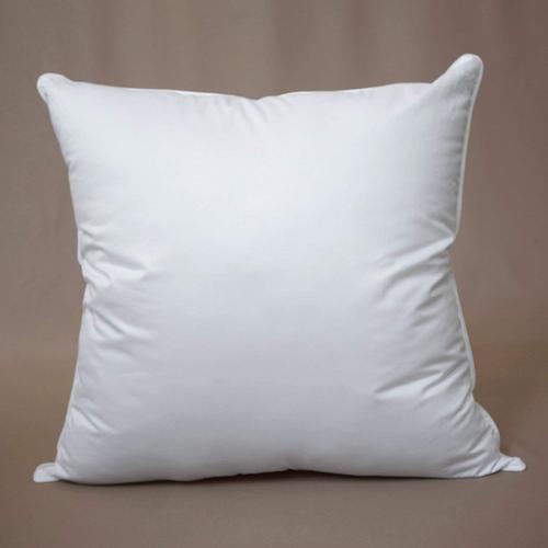 ARMN Cushion Filling - 45x45 cm