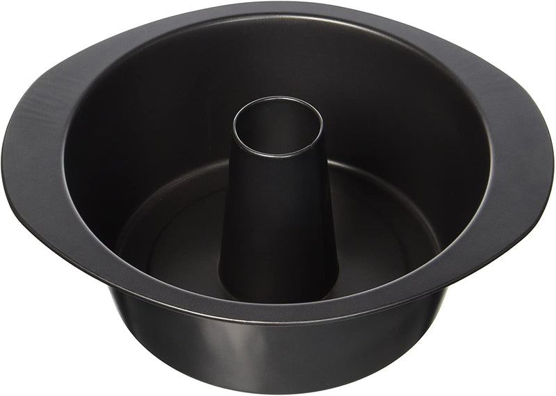 Ibili Moka 24cm Savarin Pan