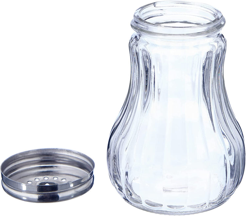 Ibili 250ml Cheese/Sugar Shaker