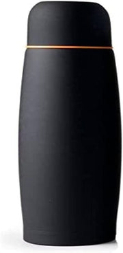 Ibili Thermo 500ml Vacuum Flask