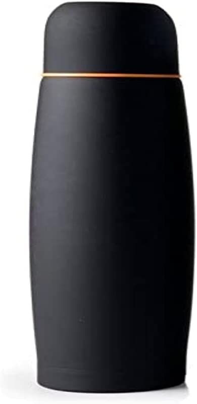 Ibili Thermo 500ml Vacuum Flask