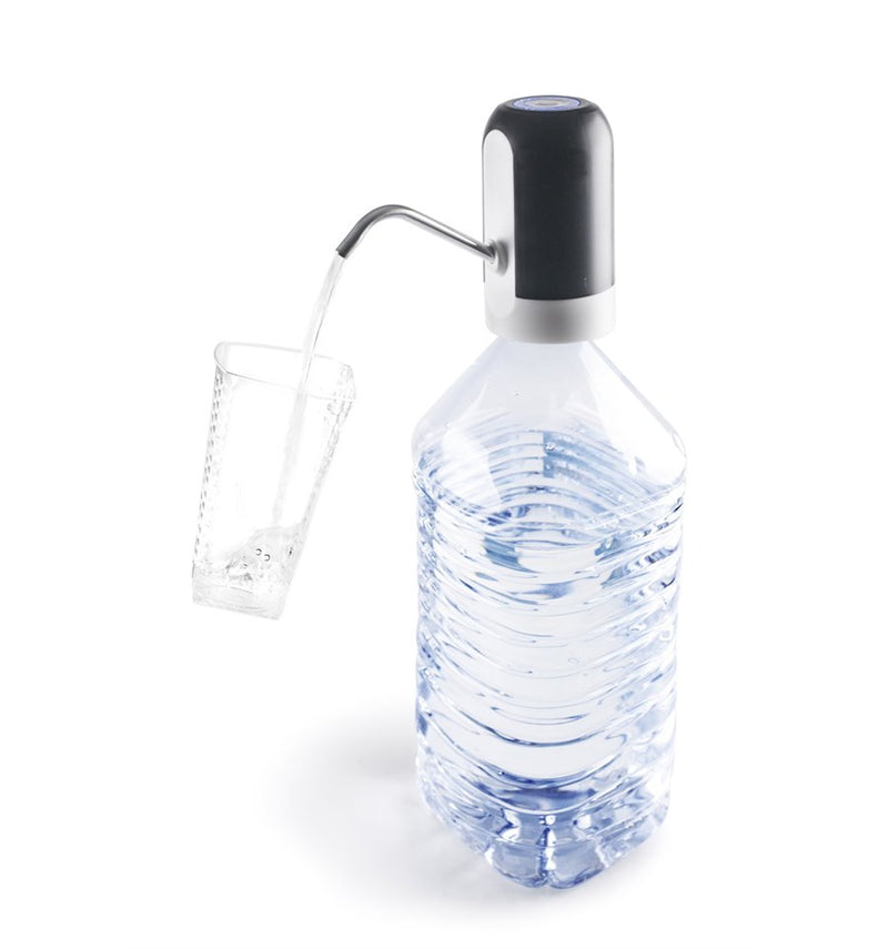 Ibili Automatic Water Dispenser