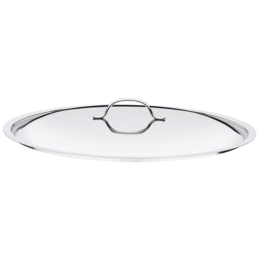 Tramontina Professional 50cm Steel Spare Lid