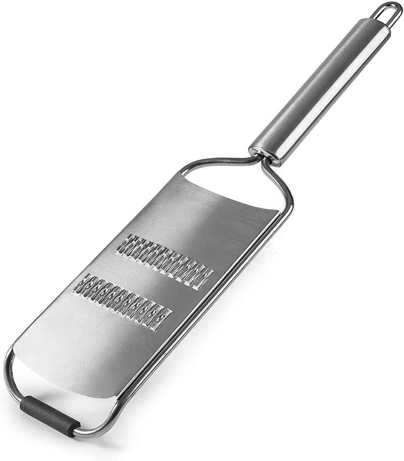 Ibili 13cm Cabbage Grater