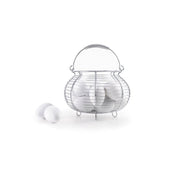 Ibili 26cm Egg Basket