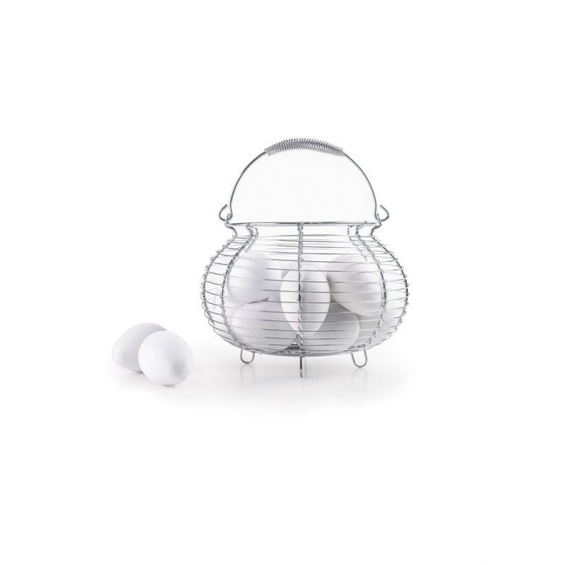 Ibili 26cm Egg Basket