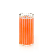 Wilmax Segment 300ml Tumbler