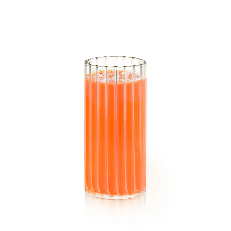 Wilmax Segment 300ml Tumbler
