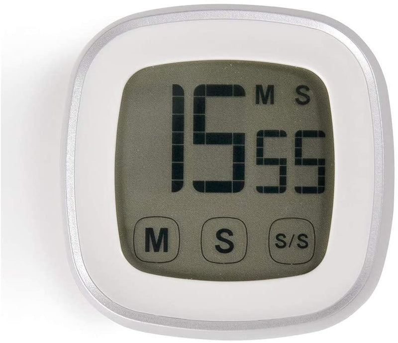 Ibili Magnetic Digital Kitchen Timer