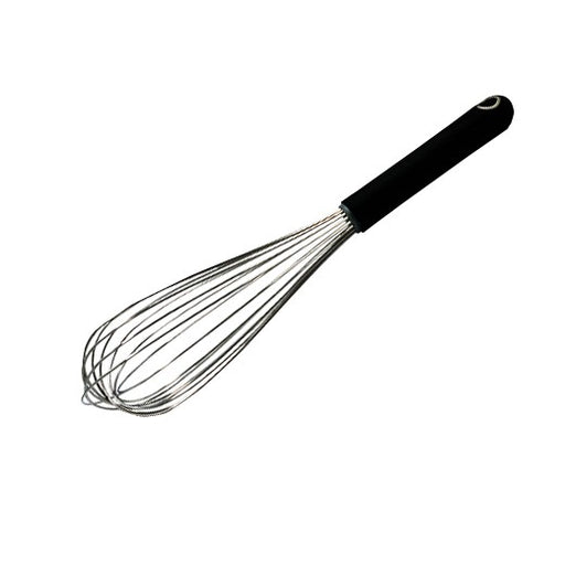 Ibili Steel 35 cm Whisk