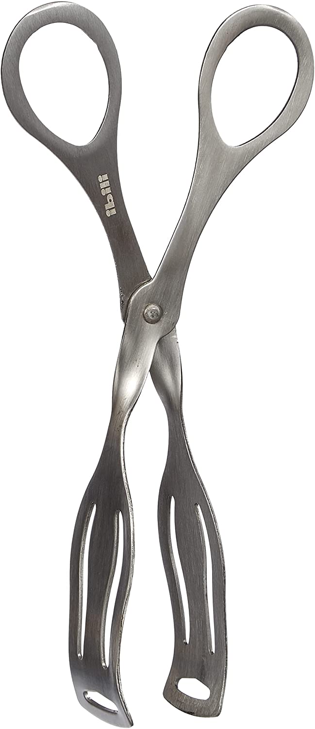 Ibili Cake Tongs