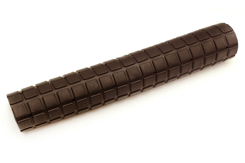 ARMN Rubber Shower Mat - Brown