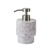 Aquanova Porto 120ml Soap Dispenser - Prunus 