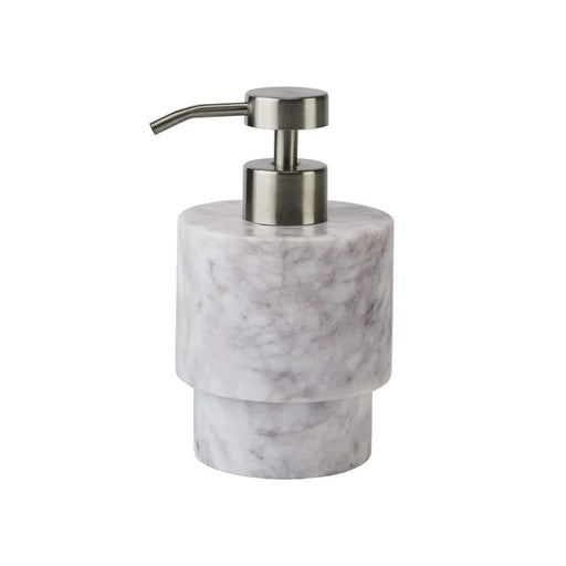 Aquanova Porto 120ml Soap Dispenser - Prunus 
