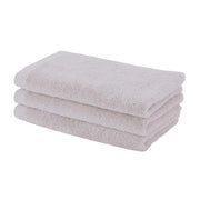 Aquanova London 55x100cm Hand Towel - Prunus