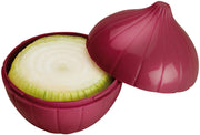 Ibili 11cm Onion Saver Box