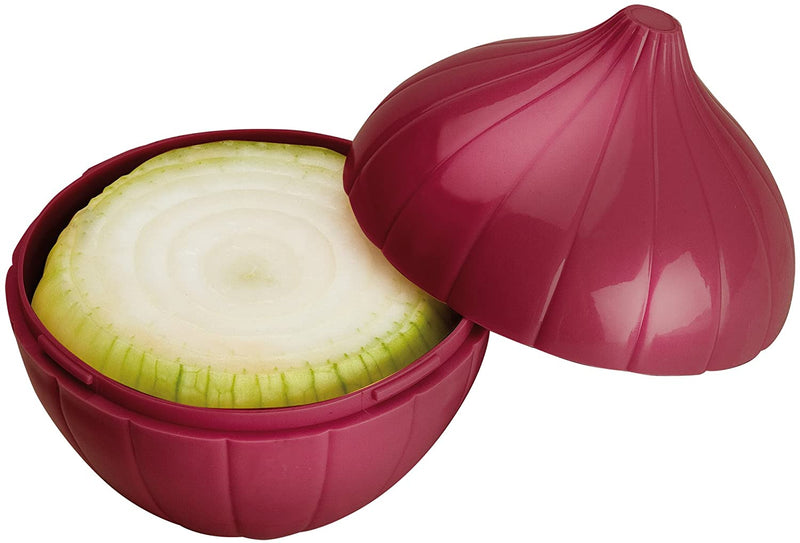 Ibili 11cm Onion Saver Box