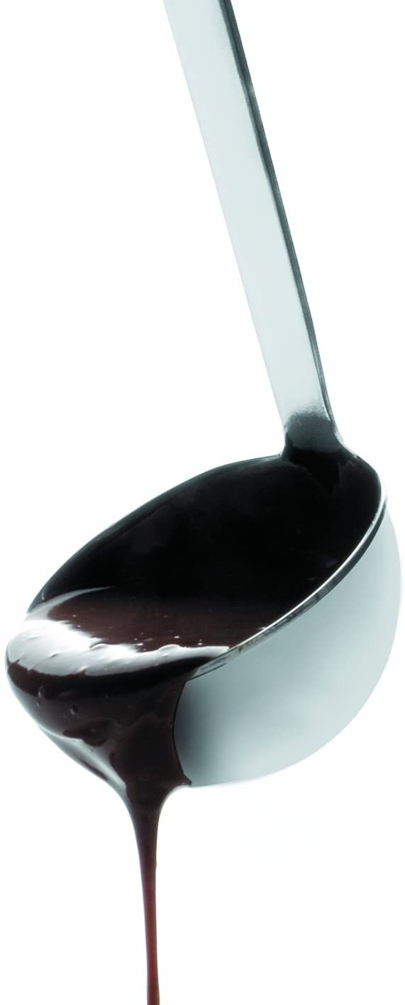 Ibili Mini 6cm Ladle