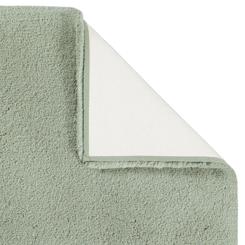 Aquanova Alma 60x100 cm Bath Mat - Thyme