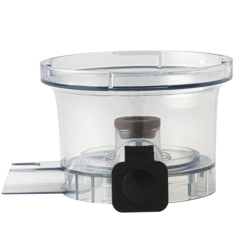 Berlinger Haus Juice Extractor - Black-Rose