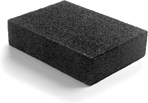 Ibili Emery Pots & Pans Sponge