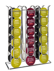 Ibili Dolce Gusto Capsule Stand