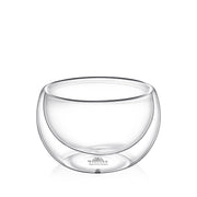 Wilmax 700ml Double-Wall Bowl