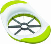 Ibili Apple Slicer