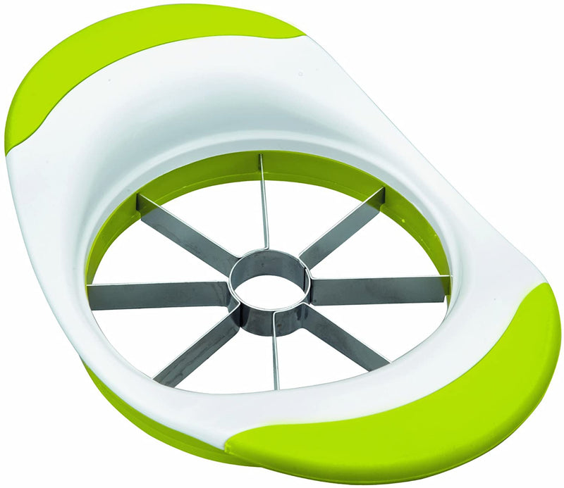 Ibili Apple Slicer