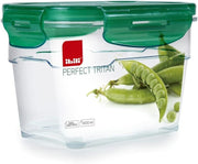 Ibili 1000ml Hermetic Food Container