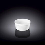 Wilmax 9cm Ramekin - White