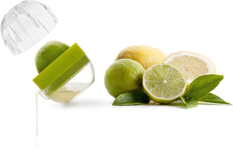Ibili Mini Citrus Juice Extractor