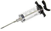 Ibili 23cm Sauce Baster