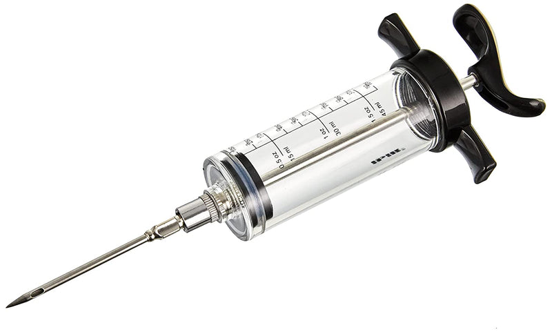 Ibili 23cm Sauce Baster